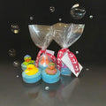 Duck, Duck, Scrub - Soap