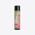 Duke Cannon Cannon Balm - Lip Balm for Him