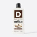Duke Cannon Thick Body Wash