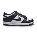 Nike Dunk Low (GS)  "Panda"