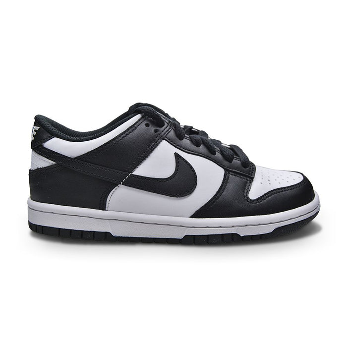 Nike Dunk Low (GS)  "Panda"
