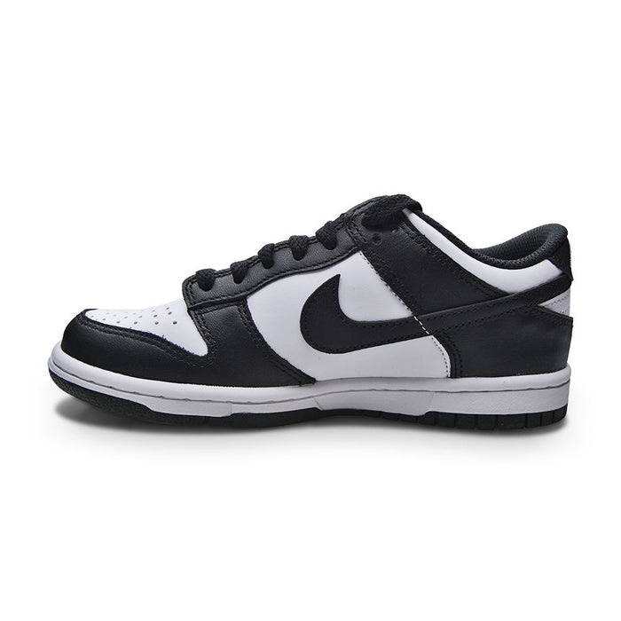 Nike Dunk Low (GS)  "Panda"