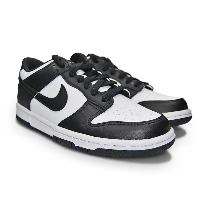 Nike Dunk Low (GS)  "Panda"