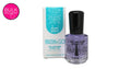 Duri Brush 'N Go Top Coat (0.5oz)