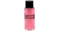 Duri Rejuvacote 1 Refill (4oz)