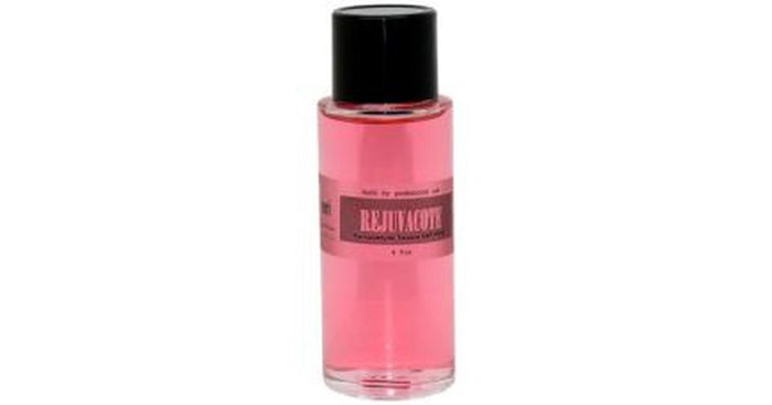 Duri Rejuvacote 1 Refill (4oz)