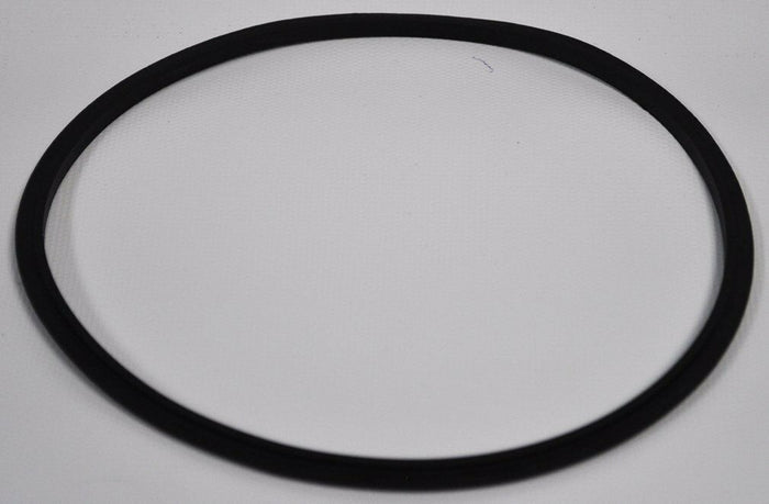 Dyson DC07, Bagless Upright Bin Base Seal part 903414-01