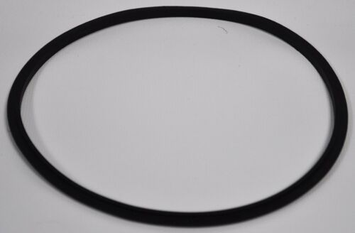 Dyson DC07, Bagless Upright Bin Base Seal part 903414-01