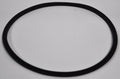 Dyson DC07, Bagless Upright Bin Base Seal part 903414-01