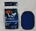 Dyson DC16 Pre-Filter Handheld Bagless Generic Part F614