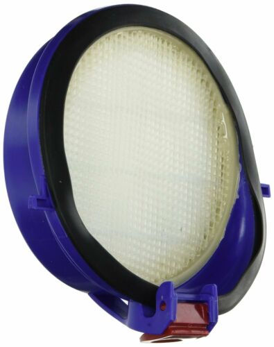 Dyson DC24 Bagless Upright Animal, HEPA Filter Generic Part F616