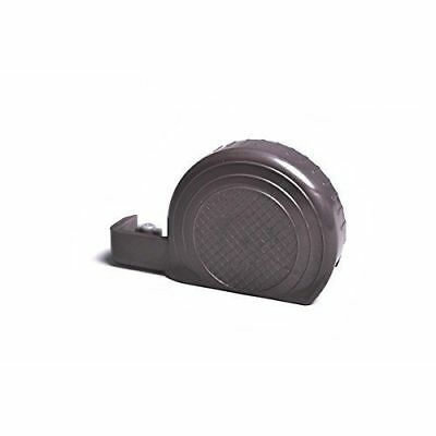 Dyson DC25 Bagless Upright Vacuum Cleaner Brushroll 2 pk End Caps Part 10-3610-06