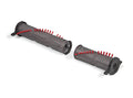 Dyson DC41 Brushroll Animal Bagless Upright Generic Part 10-3415-01