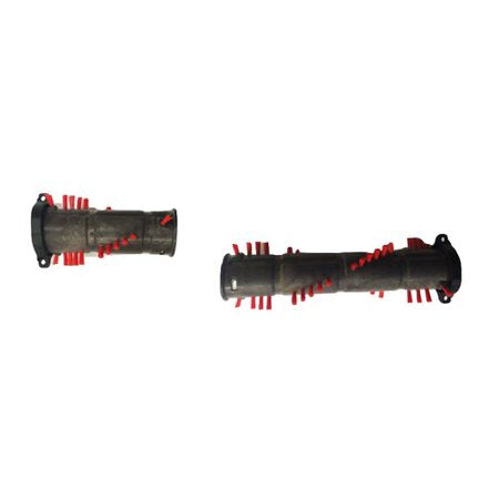 Dyson DC41 Brushroll Animal Bagless Upright Generic Part 10-3415-01
