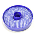 Dyson Pre Motor Filter, DC33 Bagless Upright, Generic Part F999