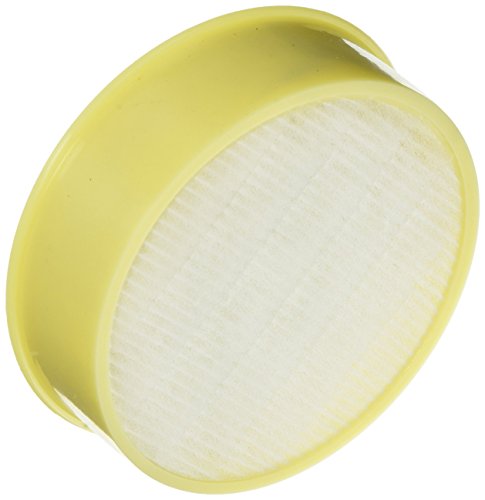 Dyson Vacuum Hepa Filter for Dyson Model DC17 Animal Generic Part F994, 994