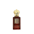 E Cashmere Musk Clive Christian