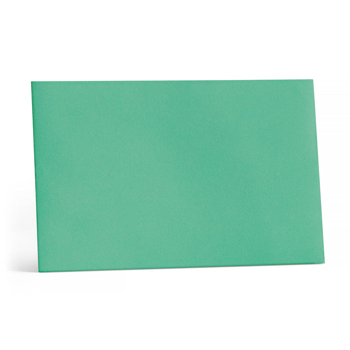 E. Frances Paper - Little Notes® Envelopes - Spruce