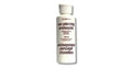 Ear Piercing Antiseptic (4oz)