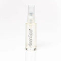 Eau de Parfum (20% fragrance): Roasted Nut & Orange Peel
