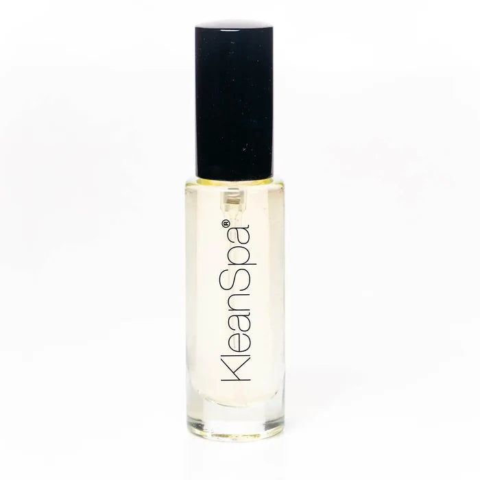 Eau de Parfum (20% fragrance): Roasted Nut & Orange Peel