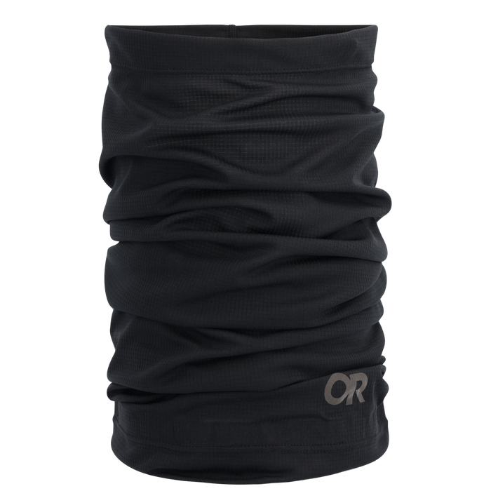 Black / M/L