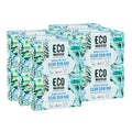 Eco Warrior Clear Skin Bar 100g - Case of 12