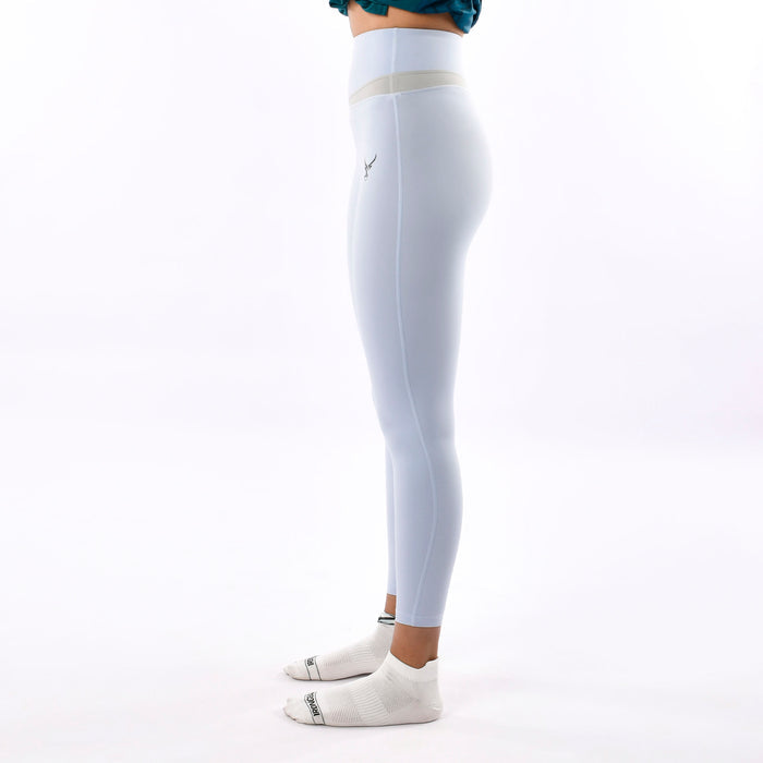 Elevate Leggings - IRONGEAR Fitness