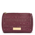 Ella’s Travel Mate - Wine