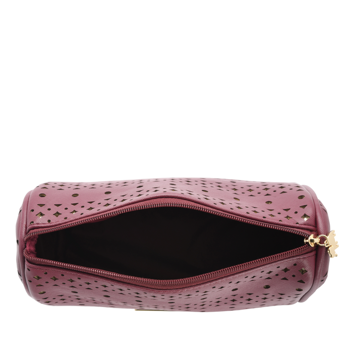 Ella’s Travel Mate - Wine
