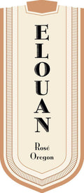 Elouan Rose