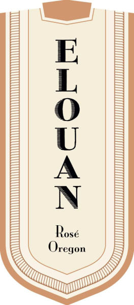 Elouan Rose