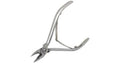 EMM Large Ingrown Nail Nippers (Stainless Steel)