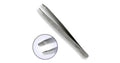 EMM Tweezers with Slanted Tips (Italy)