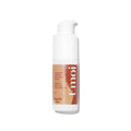 #seo: emoi gel stimulant orgasmique bouche bée