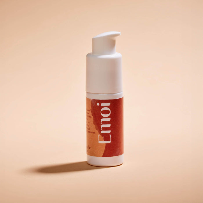 Emoi Gel Stimulant Orgasmique