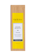 Tea Delight Bundle Gift Bundle Caffe Luxxe