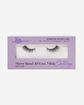 Enticing Half Lash