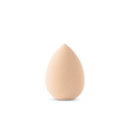 Houppette
