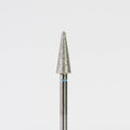 Erica's Cone Bit | Medium 11632