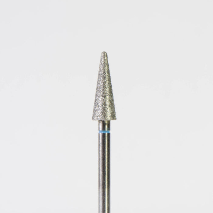 Erica's Cone Bit | Medium 11632