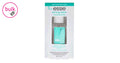 essie base coat - strong start (13.5ml)