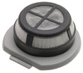 Euro-Pro HEPA filter for Shark EP033