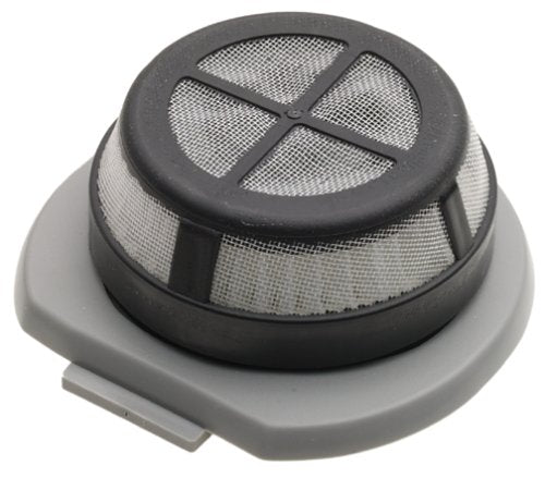 Euro-Pro HEPA filter for Shark EP033
