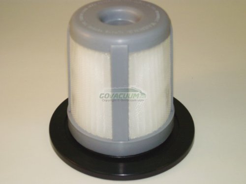 Euro-Pro Shark Stick Vac HEPA Filter by Euro-Pro
