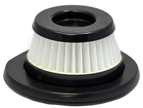 Euro-Pro Shark Vacuum Cleaner Filter 18060