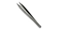 EuroTools Electrolysis Tweezers H (Switzerland)
