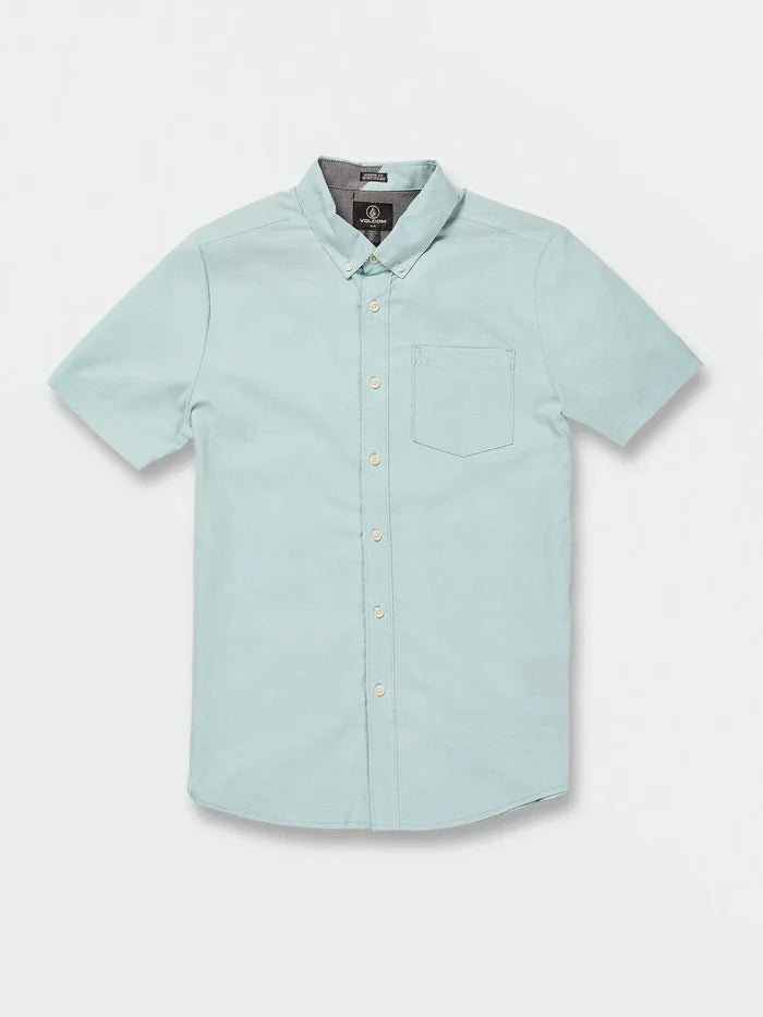 Everett Oxford Woven