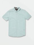 Everett Oxford Woven