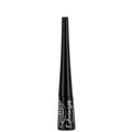 EYELINER ON FLEEK - FELT TIP